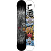 Dark Series C2BTX Snowboard - Wide