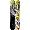 Birdman FD BTX HP Snowboard