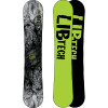 Skunk Ape C2-BTX HP Snowboard - Wide