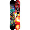T.Rice Pro Model C2-BTX Pointy Snowboard