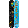 Lib Ripper BTX Snowboard - Kids'