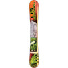 C2-BTX Snow Skate - Ski Only