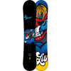 Phoenix Classic C3-BTX Snowboard