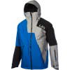 Wayne Jacket - Men's