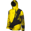 Recycler Insulated Jacket - Men's