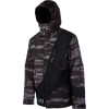 Recycler Insulated Jacket - Men's