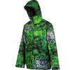 Strait Jacket - Men's 