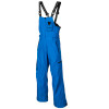 Lib Technologies Wayne Bib Pant - Men's