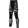 Scratchy Layer Pant - Men's