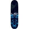 Parillo Dreams Skate Deck