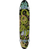 QQ Longboard
