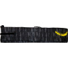 Lib Technologies Hot Pocket Snowboard Bag