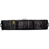 Lib Technologies Banana Boat Snowboard Bag