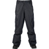 Go Car Snowboard Pant - Men's