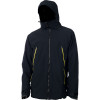 Brainstorm Jacket - Men's