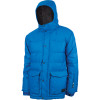 Totally Down Jacket - Men's