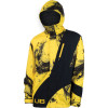 Recycler Shell Jacket - Men's
