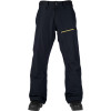 Wayne Pant - Men's