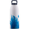 Liberty Bottle Works Audrey Kranz Water Bottle - 32oz