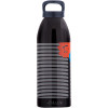 Audrey Kranz Water Bottle - 32oz