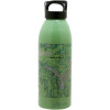Topo Water Bottle - 32oz