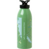 Liberty Bottle Works Topo Water Bottle - 32oz