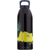 Liberty Bottle Works Audrey Kranz Collection Water Bottle - 24oz