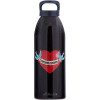 Message Collection Water Bottle - 24oz