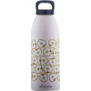 Micha Archer Collection Water Bottle - 32oz