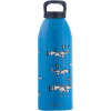 Micha Archer Collection Water Bottle - 32oz