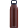 Straight Up Collection Water Bottle - 32oz