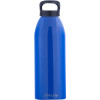 Liberty Bottle Works Straight Up Collection Water Bottle - 32oz