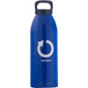 Ricky Pond Collection Water Bottle - 32oz