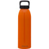Straight Up Collection Water Bottle - 24oz