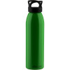 Straight Up Collection Water Bottle - 24oz