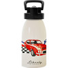 Kids' Collection Sport Water Bottle - 12oz