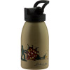 Kids' Collection Sport Water Bottle - 12oz