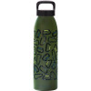 Katrina Pandya Collection Water Bottle - 24oz