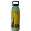 Lynsey Dyer Collection Water Bottle - 24oz