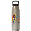 Deanna Lally Collection Water Bottle - 24oz