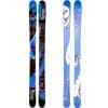 Liberty Helix Ski