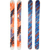 Liberty Genome Ski
