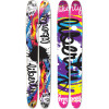 Liberty Mutant Ski