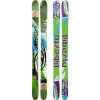 Helix Ski