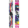 Mutant Ski