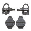 LOOK Cycle K&eacute;O Carbon Road Bike Pedal