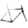 Look Cycle 586 Origin Road Frameset - 2009
