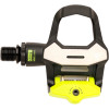 Look Cycle Keo 2 Max Road Pedals