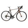 Look Cycle 566 Ultegra Road Bike - 2009