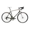 LOOK Cycle 566 SRAM Rival Road Bike - 2009